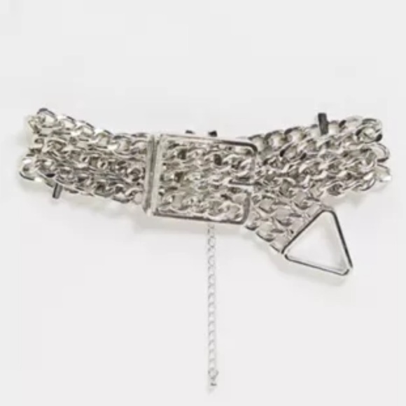 NEW ASOS choker - Picture 5 of 6